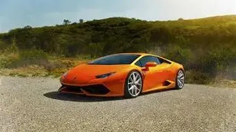 WM完美真人官网app 资讯 083906 zuc