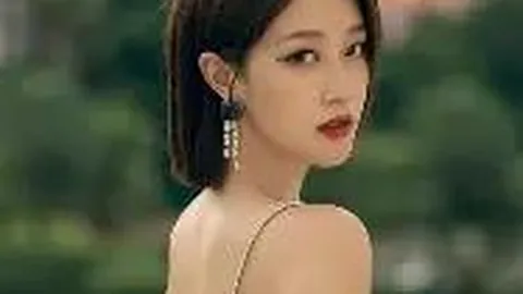 WM完美真人官网app 产品 083556 o5m