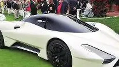 残特奥会荣耀之路：足球点亮“隐形”人生精彩篇章