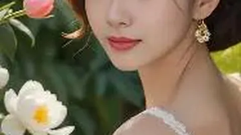 WM完美真人官网app 产品 083526 hyh