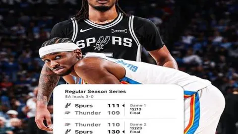 WM完美真人官网app 产品 083527 zm6