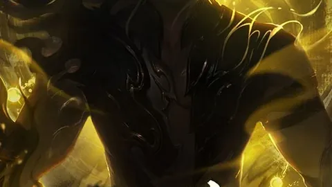 WM完美真人官网app