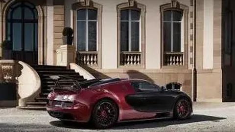 NBA激情对决：揭秘昨日3胜2负焦点战！雄鹿激战奇才，谁能笑到最后？