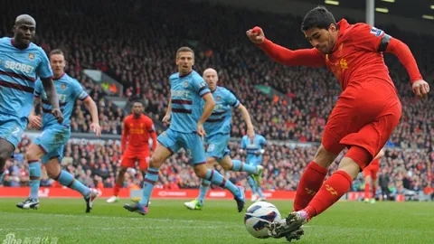 WM完美真人官网app 产品 083555 k7h