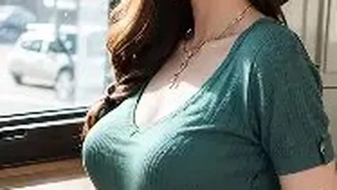 CBA激战正酣！山西猛龙迎战四川雄狮，25轮焦点战如何点评？