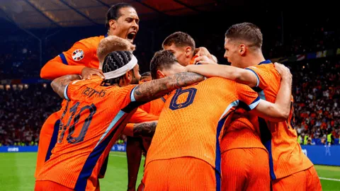 两天连捷奇迹！弱势之师主场逆袭，深盘强敌数据揭秘：究竟被低估了多少？