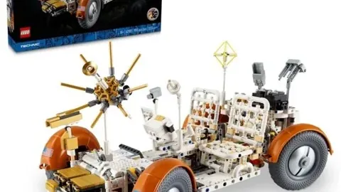 CBA焦点对决：昨日三战全胜，山东VS北京，临界值揭秘战局风云！