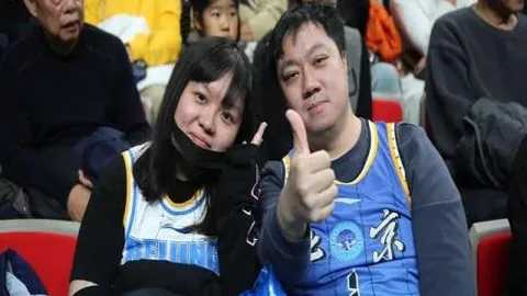 WM完美真人官网app 产品 083617 4vz