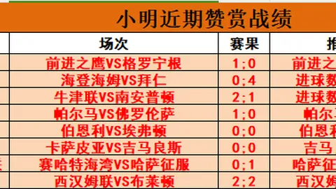 WM完美真人官网app 产品 083613 im3