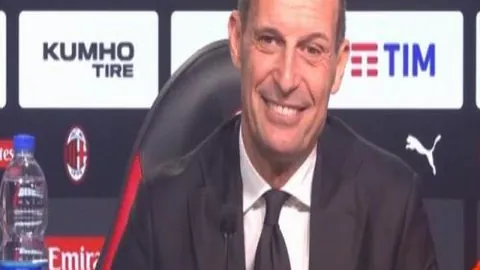 塞哈对决，一骑绝尘！10战9胜，阿科能否逆袭？火力全开，巅峰对决即将上演！