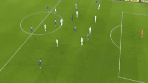 “2025年卡塔尔世界杯参赛队伍一览”