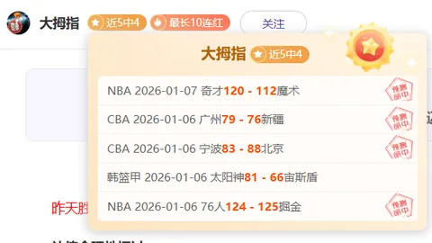 雄鹿逆袭快船：哈登总分迈过27000分，字母哥23分，乔治25分领跑得分