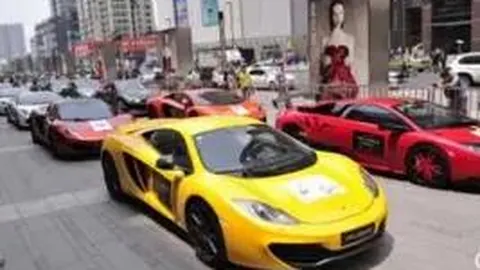 独家揭秘：周一001狼队迎战诺丁汉森林赛事深度解析