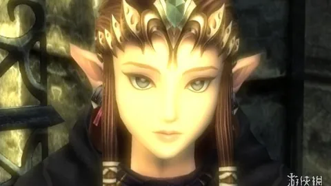 《9天对决7天，实力差距惊人！让值揭秘，悬念重重》