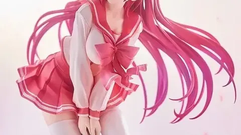 德国战平瑞士，3-3绝平演绎德瑞之战精彩瞬间，格纳布里脚跟绝杀惊险逆转！