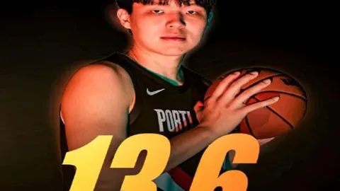 穆里尼奥与马蒂奇旧情复燃，费内巴切成关键转折之站