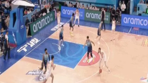 英冠赛事分析：谢周三对决沃特福德，专家3胜2负推荐