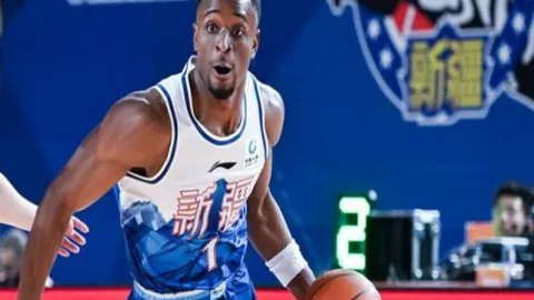 大乐透期号专家推荐：质合分析前区十码及CBA精选