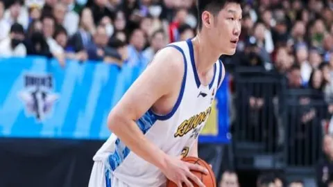 林孝埈术后康复状况中文解读