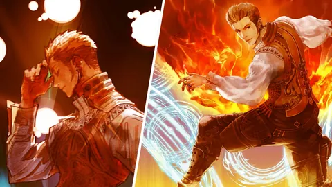 佩迪卡斯堡主场防守期号专家质合分析推荐