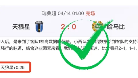 日职联赛升班马防守分析：专家推荐质合前区十码