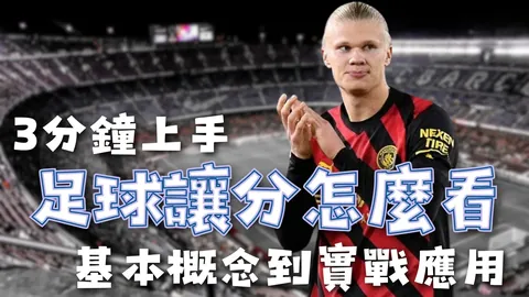 首钢全力推进麦基注册，备战并肩作战