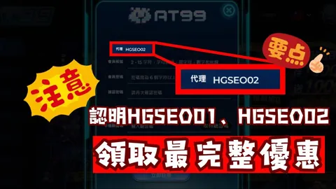 克雷塔罗对内卡萨：墨西联比赛专家质合推荐