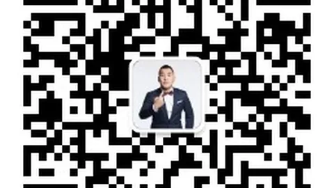 近三连胜NBA专场分析：骑士10胜8解密