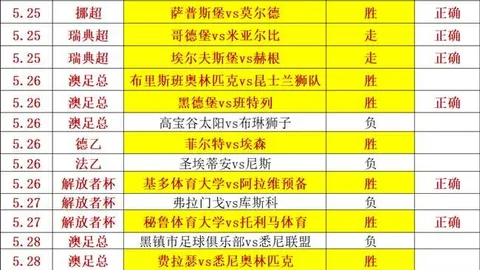 独家WM完美真人娱乐：维拉俱乐部对吉拉西的密切关注及潜在转会动向