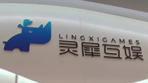 WM完美真人官网appWM完美真人官网新动作落地引发关注