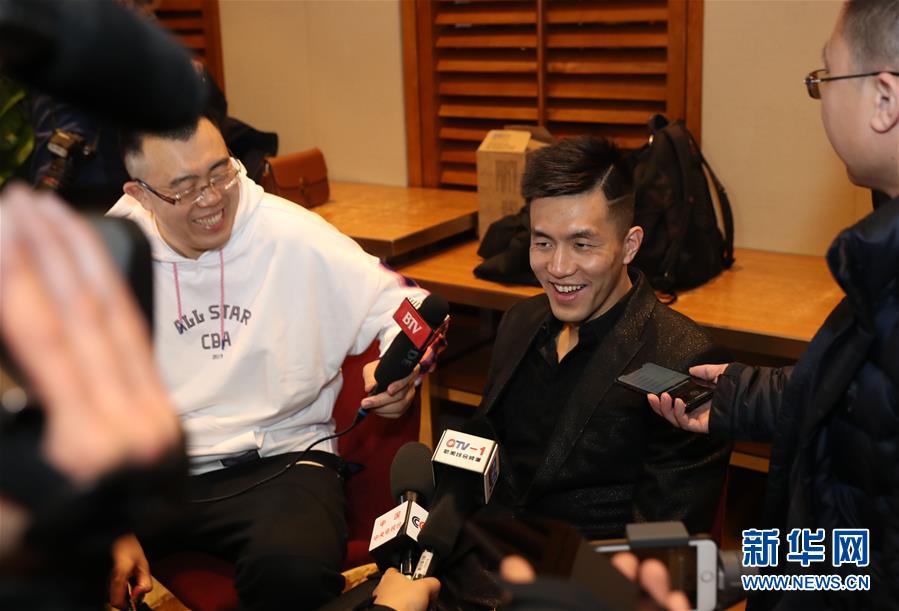 这一政策能